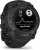 Garmin Instinct 3 Solar Tactical 50mm Aktivite Saati