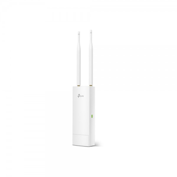 TP-Link CAP300 Outdoor Access Point