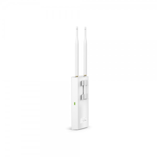 TP-Link CAP300 Outdoor Access Point