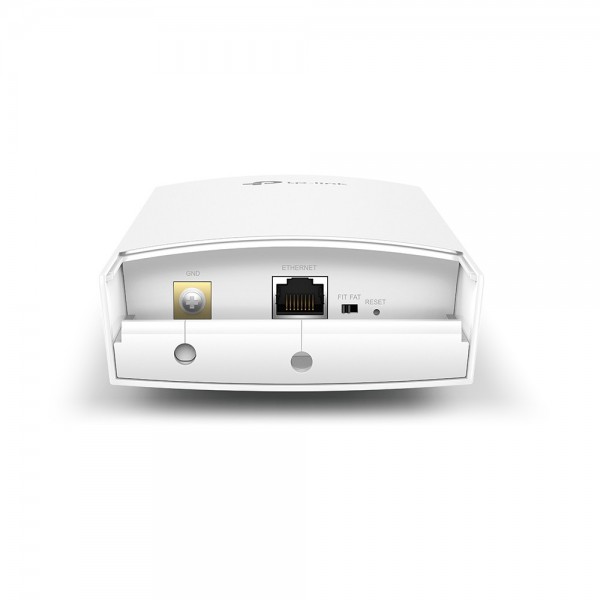TP-Link CAP300 Outdoor Access Point