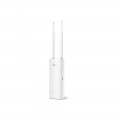 TP-Link CAP300 Outdoor resim