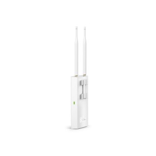 TP-Link CAP300 Outdoor Access Point