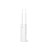 TP-Link CAP300 Outdoor Access Point