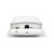 TP-Link CAP300 Outdoor Access Point