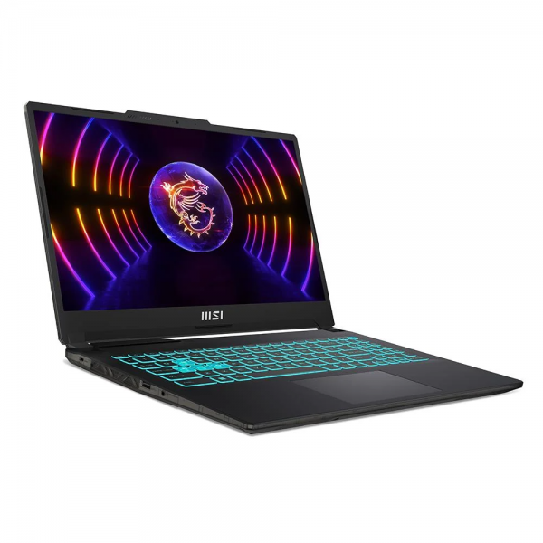 MSI Cyborg 15 A13VF-892XTRA75 Laptop