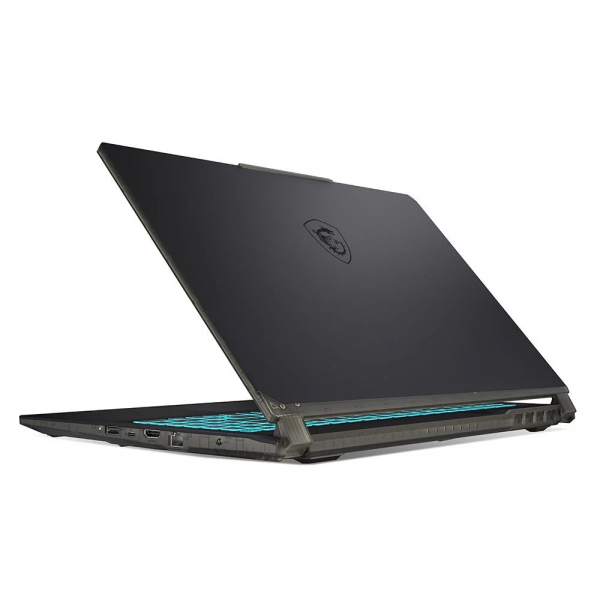 MSI Cyborg 15 A13VF-892XTRA79 Laptop