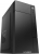 Xaser MA-5017 300W Bilgisayar Kasası