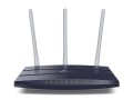 TP-Link TL-WR1043N resim