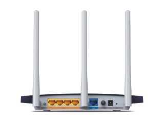 TP-Link TL-WR1043N Router