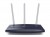 TP-Link TL-WR1043N Router