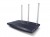 TP-Link TL-WR1043N Router