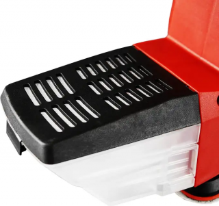 Rodex RPX2260 Solo Üçgen