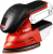 Rodex RPX2260 Solo Üçgen