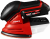 Rodex RPX2260 Solo Üçgen