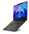 MSI Venture 15 AI A1MG-012XTR Laptop