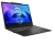 MSI Venture 15 AI A1MG-012XTR Laptop