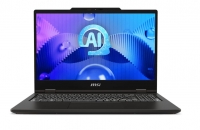 MSI Venture 15 AI A1MG-012XTR resim
