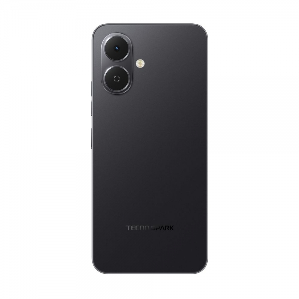 Tecno Spark Go 2
