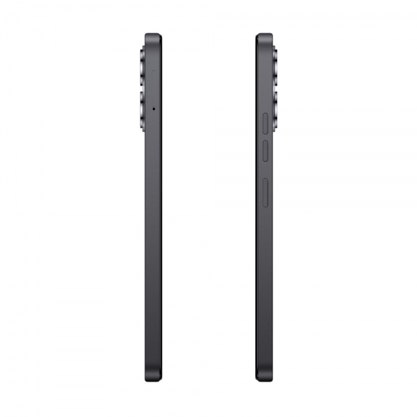 Tecno Spark Go 2