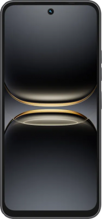 Tecno Spark Go 2 resim