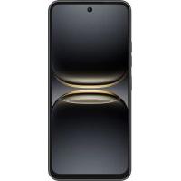 Tecno Spark Go 2 (KM4)