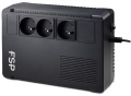 FSP ECO 600VA resim
