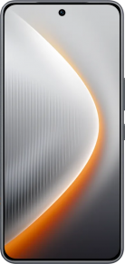 Tecno Pova 7 Ultra 5G resim