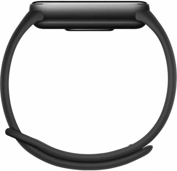 Xiaomi Smart Band 10 Akıllı Bileklik