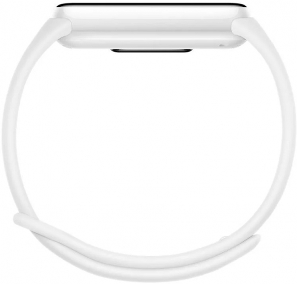 Xiaomi Smart Band 10 Akıllı Bileklik