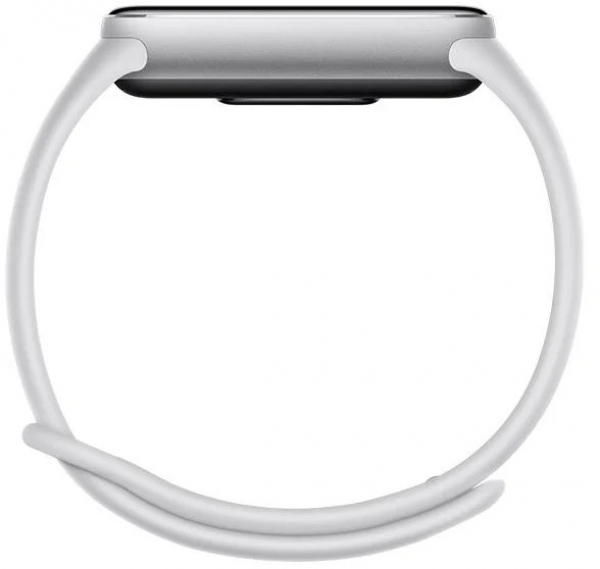 Xiaomi Smart Band 10 Akıllı Bileklik