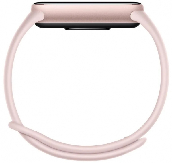 Xiaomi Smart Band 10 Akıllı Bileklik