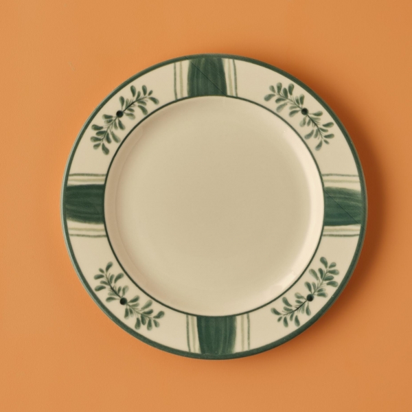 Bella Maison Grace 12 Parça Yemek Takımı
