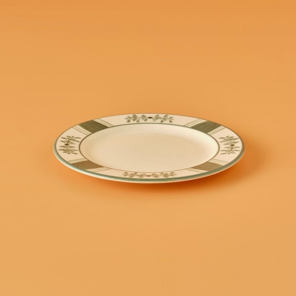 Bella Maison Grace 12 Parça Yemek Takımı