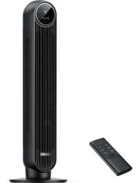 Dreo 307 resim