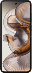 Xiaomi Mix Flip 2 resim