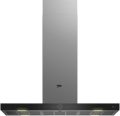 Beko BDA 9085 S resim