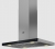 Beko BDA 9085 S Davlumbaz