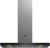 Beko BDA 9085 S Davlumbaz