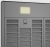 Beko BDA 9085 S Davlumbaz