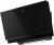 Franke  FMY PRO 907 FM BK/BK MATT KL Davlumbaz