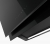 Franke  FMY PRO 907 FM BK/BK MATT KL Davlumbaz