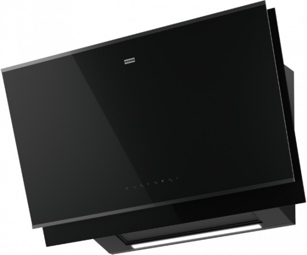 Franke FMY PRO 907 FM BK/BK Davlumbaz