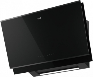 Franke FMY PRO 907 FM BK/BK Davlumbaz
