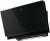 Franke FMY PRO 907 FM BK/BK Davlumbaz