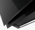 Franke FMY PRO 907 FM BK/BK Davlumbaz