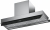 Franke FMY DRIP-FREE 120 KL Davlumbaz