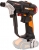 Worx WX177.9 Solo Akülü Matkap