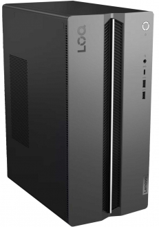 Lenovo LOQ 90X00000TT024