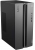Lenovo LOQ 90X00000TT024