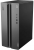 Lenovo LOQ 90X00000TT024